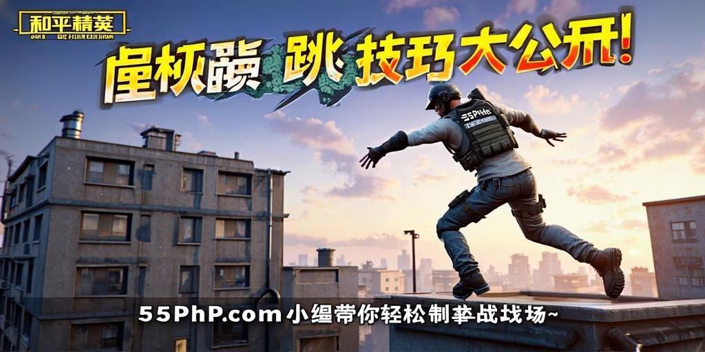 和平精英辅助:游戏公平性与技术挑战