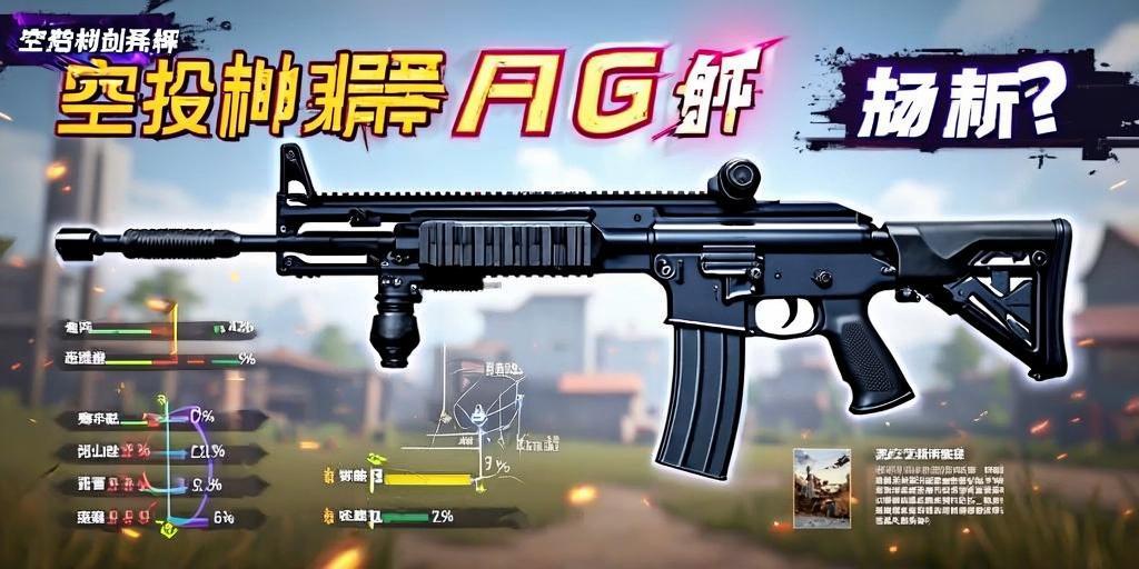 和平精英辅助【先行者直装V1.5】车辆透视 触摸自瞄 透视绘制 掩体漏击 人物美化