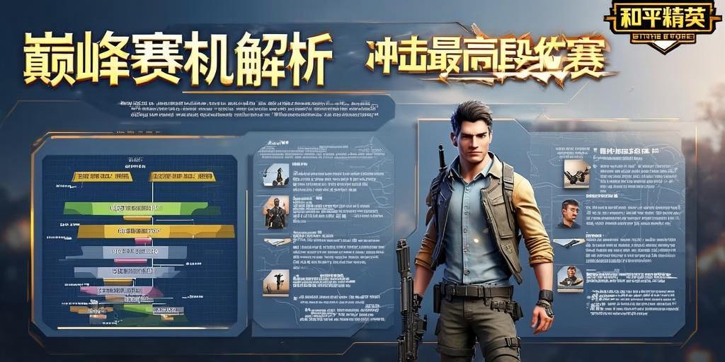 和平精英辅助插件【血轮眼👁改文件】每周更新3次保证稳定